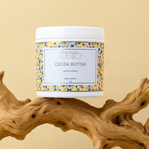 BRAND NEW COCOA BUTTER FORMULA WITH VITAMI… - Picture 2 of 8